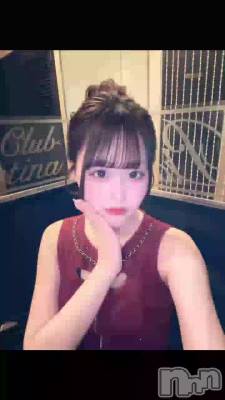 1��6�� 20��27ʬ�Υ֥���