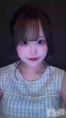 (ᐢ ꒳​ ᐢ)