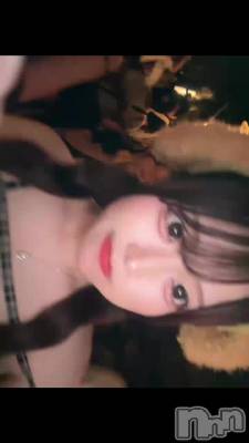 916 1517ʬΥ֥