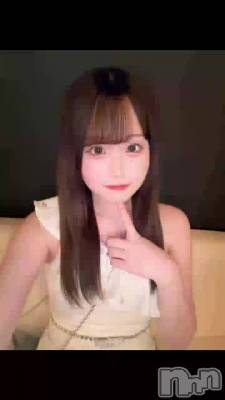 521 2004ʬΥ֥