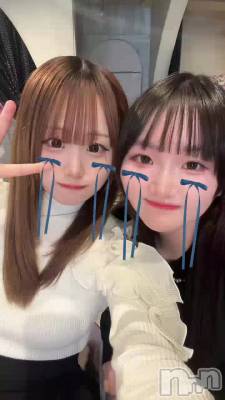 (ˆ꜆ .  ̫ . ).  ̫ . ꜀ˆ)🤍