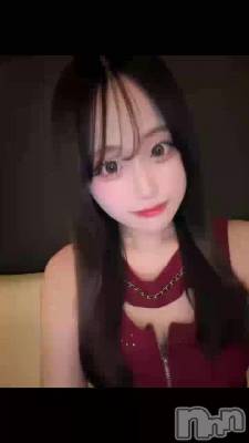 826 1935ʬΥ֥