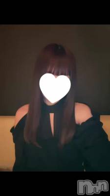 6��1�� 19��48ʬ�Υ֥���