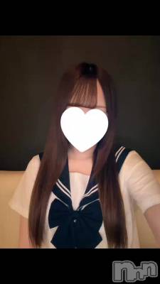 5��22�� 19��59ʬ�Υ֥���