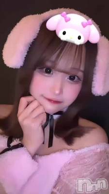 Ϥ🎀