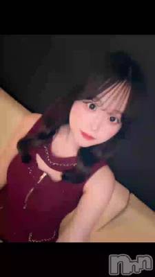89 1325ʬΥ֥