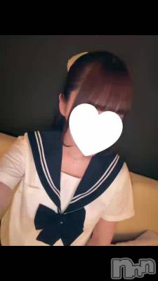 6��19�� 20��00ʬ�Υ֥���
