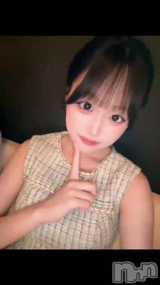 1011 2038ʬΥ֥