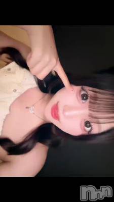 108 2030ʬΥ֥