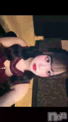 1��14�� 20��39ʬ�Υ֥���