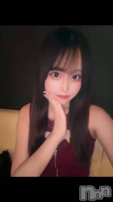 922 2007ʬΥ֥