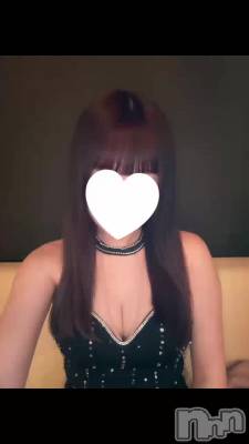 6��2�� 19��56ʬ�Υ֥���