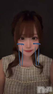 Ф(ㆁㆁ*)🎀