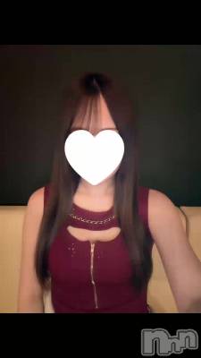 4��27�� 21��00ʬ�Υ֥���
