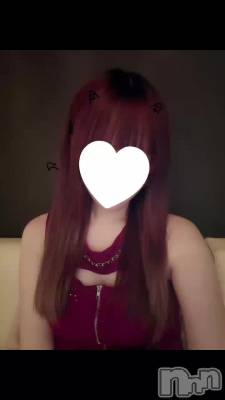 7��22�� 23��55ʬ�Υ֥���
