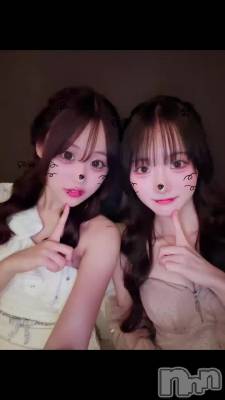 828 1030ʬΥ֥