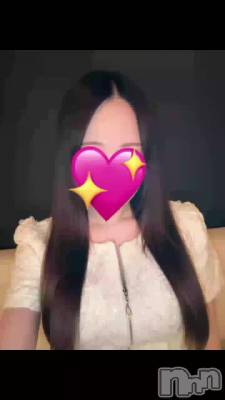 4��9�� 19��44ʬ�Υ֥���