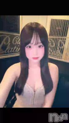 1��22�� 20��52ʬ�Υ֥���