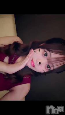 913 2017ʬΥ֥