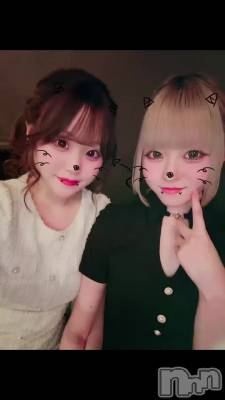 (>(••`)💕