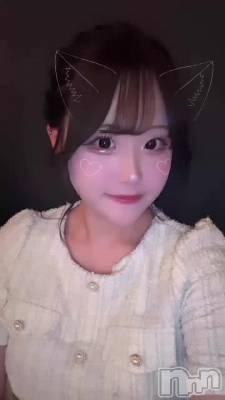 ڶ🌙
