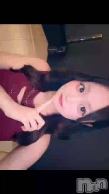 1010 2022ʬΥ֥