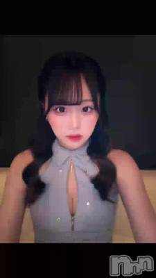 1��31�� 20��32ʬ�Υ֥���