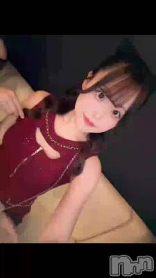 715 1959ʬΥ֥