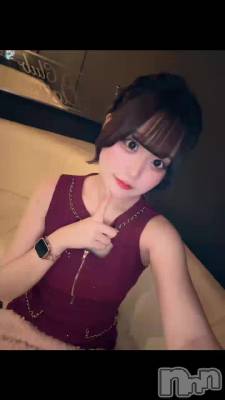 729 2011ʬΥ֥