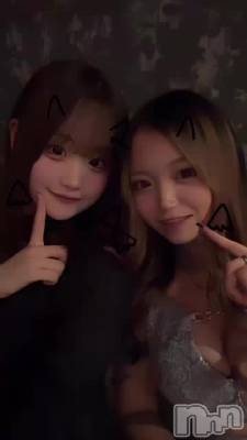 1130 1956ʬΥ֥