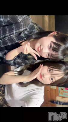 915 1016ʬΥ֥