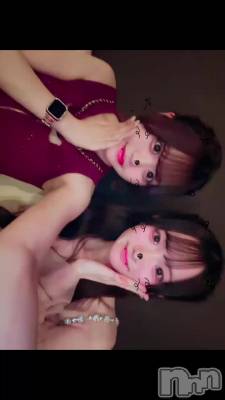 81 1742ʬΥ֥