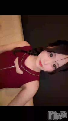 926 2008ʬΥ֥