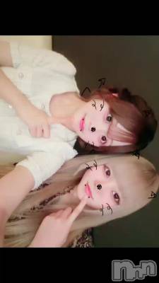 👈🏻