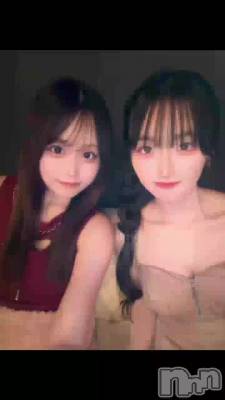 924 2205ʬΥ֥