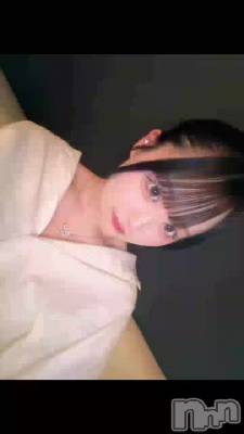 621 2101ʬΥ֥