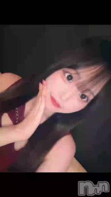 918 1839ʬΥ֥