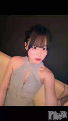 2��16�� 19��30ʬ�Υ֥���