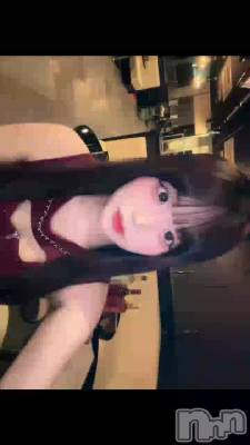 2��7�� 20��13ʬ�Υ֥���