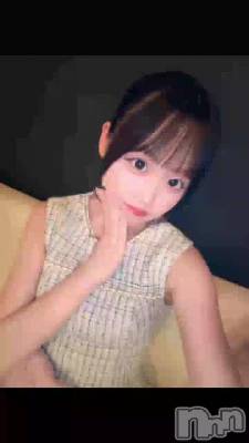 106 2053ʬΥ֥