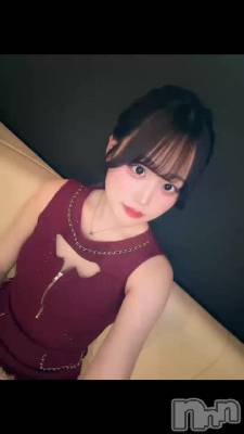 722 2008ʬΥ֥