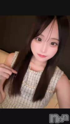 91 2034ʬΥ֥