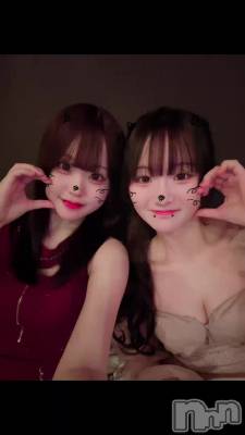 424 1611ʬΥ֥