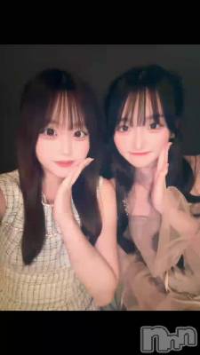1015 2136ʬΥ֥