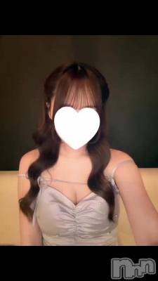 5��16�� 20��04ʬ�Υ֥���