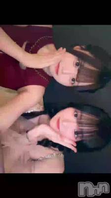 䤹🤍