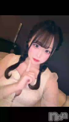 1��16�� 20��39ʬ�Υ֥���