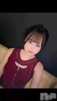526 2331ʬΥ֥