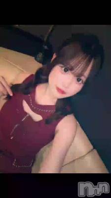 725 2016ʬΥ֥