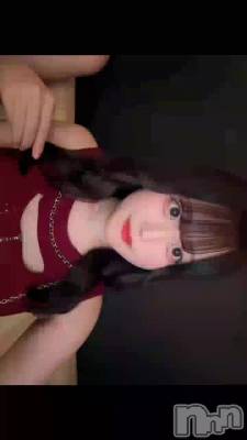 527 1532ʬΥ֥